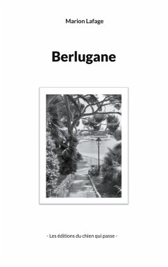 Cover Berlugane