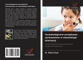 Farmakologiczne zarz¿dzanie zachowaniem w stomatologii dzieci¿cej