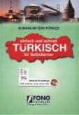 Almanlar Icin Türkce Almanlar Icin Türkce