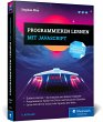 Programmieren lernen mit JavaScript - Bild 1