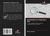 Architettura d'impresa e ITIL