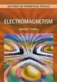 Electromagnetism: Volume 2 Electromagnetism: Volume 2