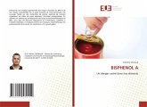 BISPHENOL A BISPHENOL A