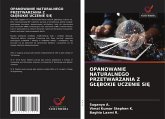 OPANOWANIE NATURALNEGO PRZETWARZANIA Z G¿¿BOKIE UCZENIE SI¿ OPANOWANIE NATURALNEGO PRZETWARZANIA Z G¿¿BOKIE UCZENIE SI¿