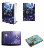 Ölümün Bicagi 2. Kitap Ciltli