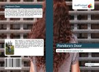 Pandora's Door Pandora's Door
