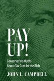 Pay Up! Pay Up!