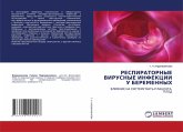 RESPIRATORNYE VIRUSNYE INFEKCII U BEREMENNYH RESPIRATORNYE VIRUSNYE INFEKCII U BEREMENNYH