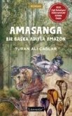 Amasanga Amasanga