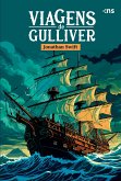 VIAGENS DE GULLIVER