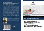 Die polytechnische Sekundarschulbildung angesichts der Anforderungen und Perspektiven der Schüler