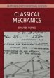 Classical Mechanics: Volume 1 - Bild 1