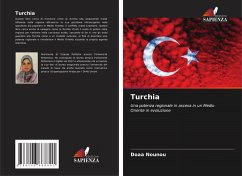 Cover Turchia
