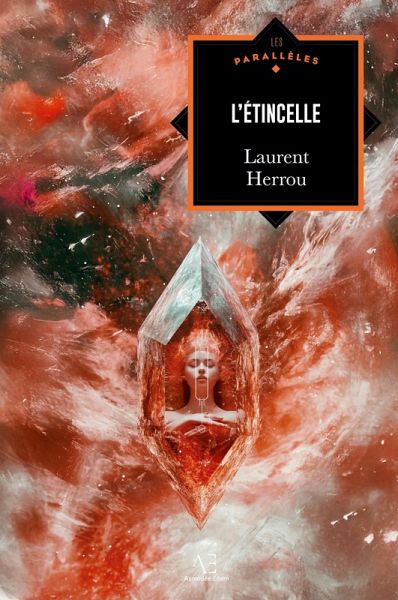 L'Étincelle L'Étincelle