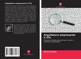 Arquitetura empresarial e ITIL