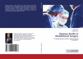 Osseous Grafts in Maxillofacial Surgery Osseous Grafts in Maxillofacial Surgery