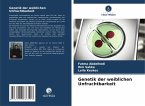 Genetik der weiblichen Unfruchtbarkeit