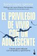 El privilegio de vivir con un... - Bild 1