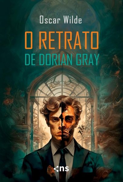 RETRADO DE DORIAN GRAY RETRADO DE DORIAN GRAY