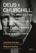 DEUS E CHURCHILL - Bild 1