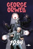 1984 1984