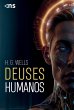 DEUSES HUMANOS - Bild 1