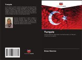 Turquie