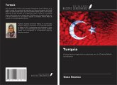 Turquía