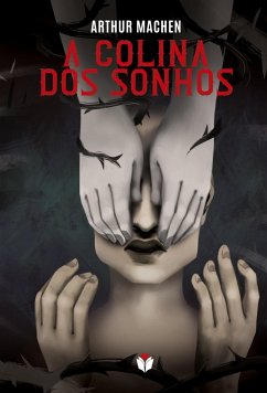Cover A COLINA DOS SONHOS