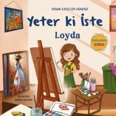 Yeter ki Iste Loyda