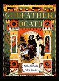 Godfather Death Godfather Death