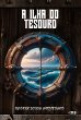 A ILHA DO TESOURO - Bild 1