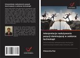 Interpretacja nadu¿ywania pozycji dominuj¿cej w sektorze technologii