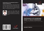 Analizowanie roli metodologii bada¿ w ró¿nych dziedzinach