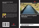 Ayres de Souza Irrigated Perimeter Ayres de Souza Irrigated Perimeter