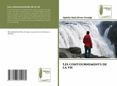 Cover Les contournements de la vie