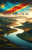Echoes of War (eBook, ePUB)