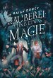 Zauberei und etwas Magie (eBook, ePUB) - Bild 1