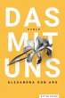 Das mit uns (eBook, ePUB) - Bild 1