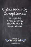 Cybersecurity Compliance (eBook, ePUB)