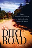 The Dirt Road (eBook, ePUB)