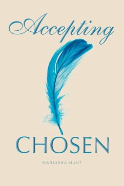 Cover Accepting CHOSEN (eBook, ePUB)