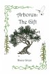 Arborea: The Gift (eBook, ePUB) - Bild 1