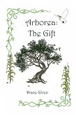 Arborea: The Gift (eBook, ePUB)