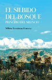 El silbido del bosque (eBook, ePUB)