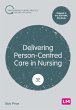 Delivering Person-Centred Care in... - Bild 1