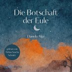 Die Botschaft der Eule (MP3-Download)