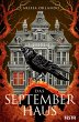 Das Septemberhaus (eBook, ePUB) - Bild 1