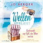 Wellenverliebt (MP3-Download)