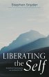 Liberating the Self: Buddhist Practices... - Bild 1